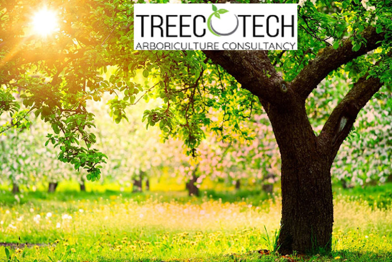 Health Tree Community